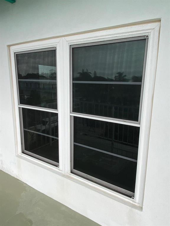 EMERALD HOUSE INC 219 LAKEVIEW AVE LANTANA FL - Residential