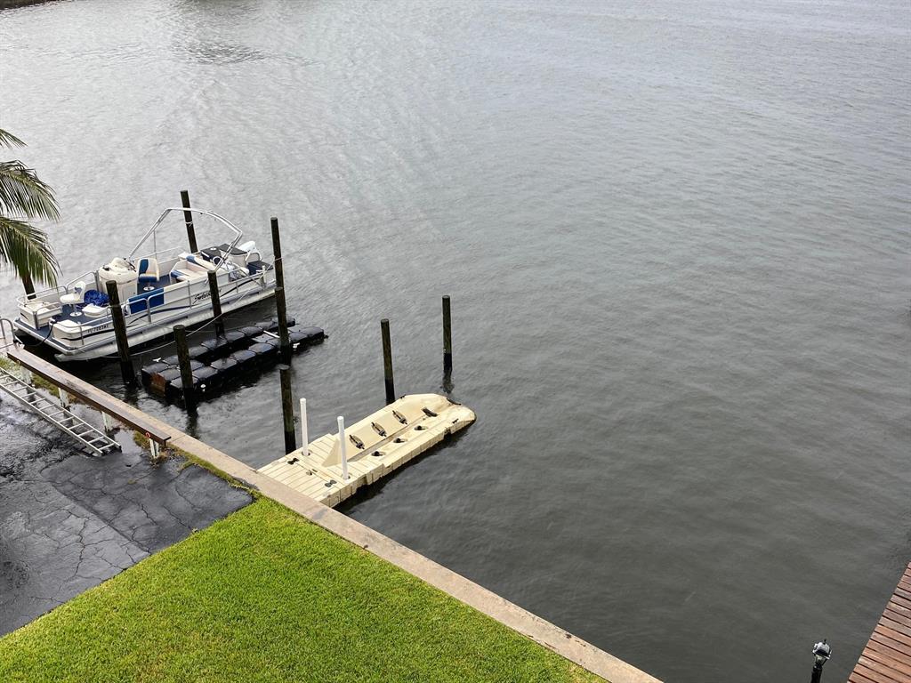 EMERALD HOUSE INC 219 LAKEVIEW AVE LANTANA FL - Residential