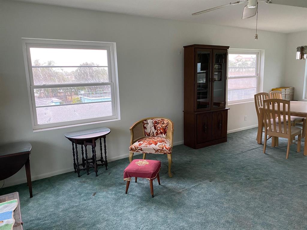 EMERALD HOUSE INC 219 LAKEVIEW AVE LANTANA FL - Residential