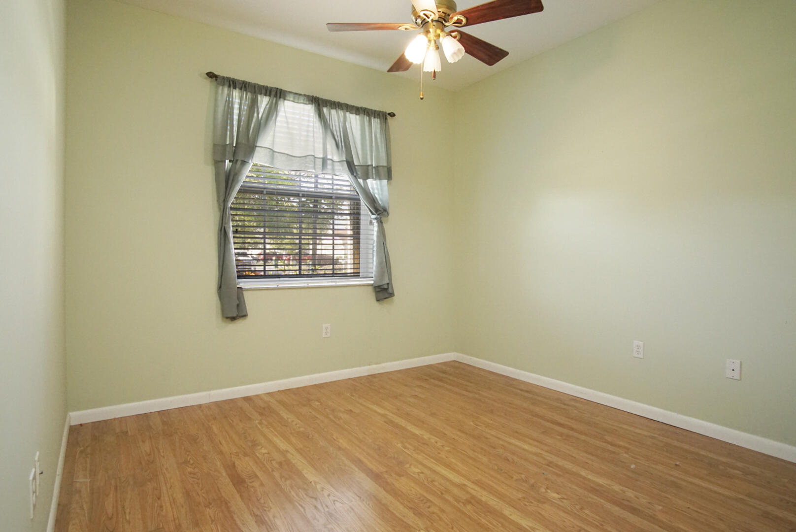 LAKEFOREST AT ST LUCIE WEST PHASE 1 - Residential