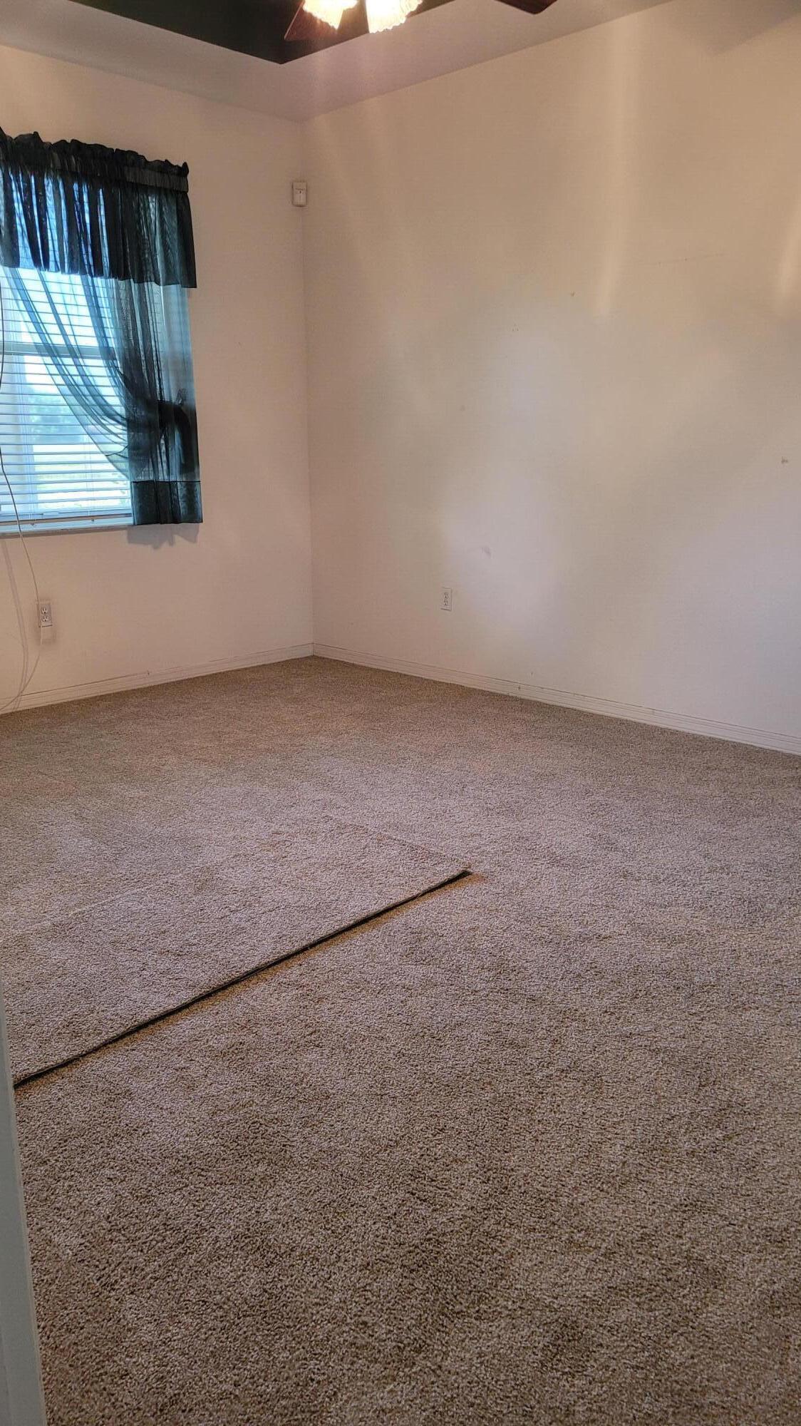 LAKEFOREST AT ST LUCIE WEST PHASE 1 - Residential