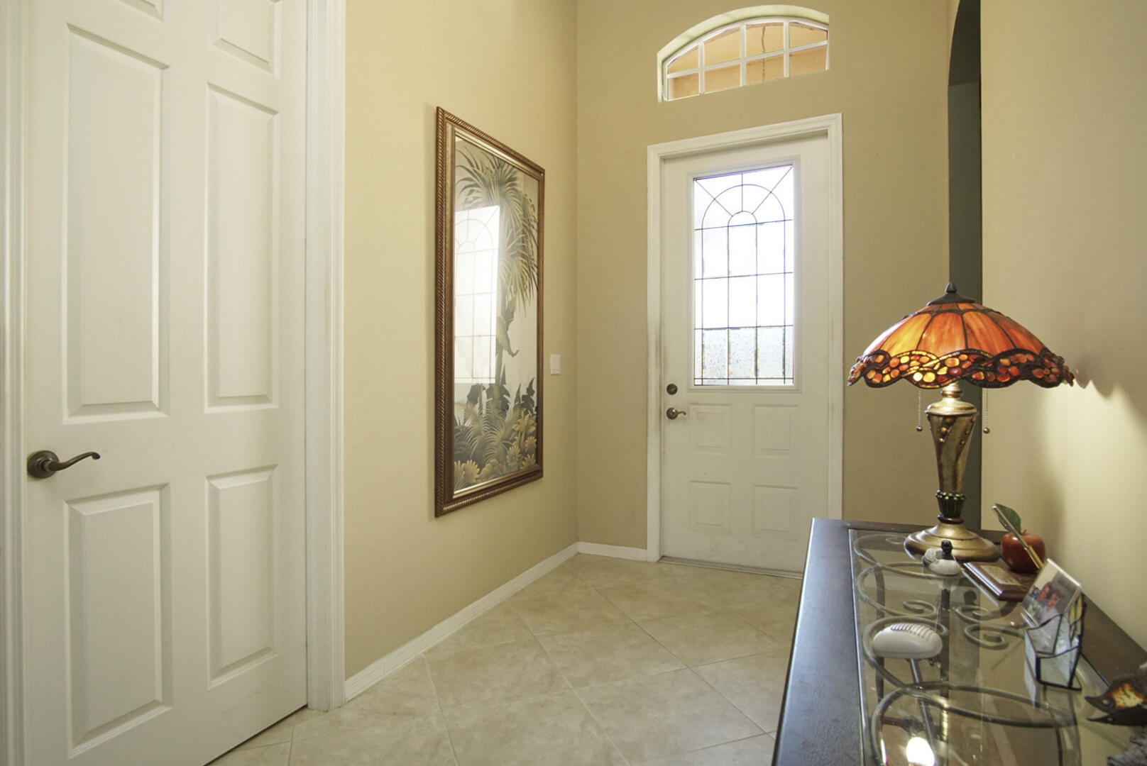 LAKEFOREST AT ST LUCIE WEST PHASE 1 - Residential