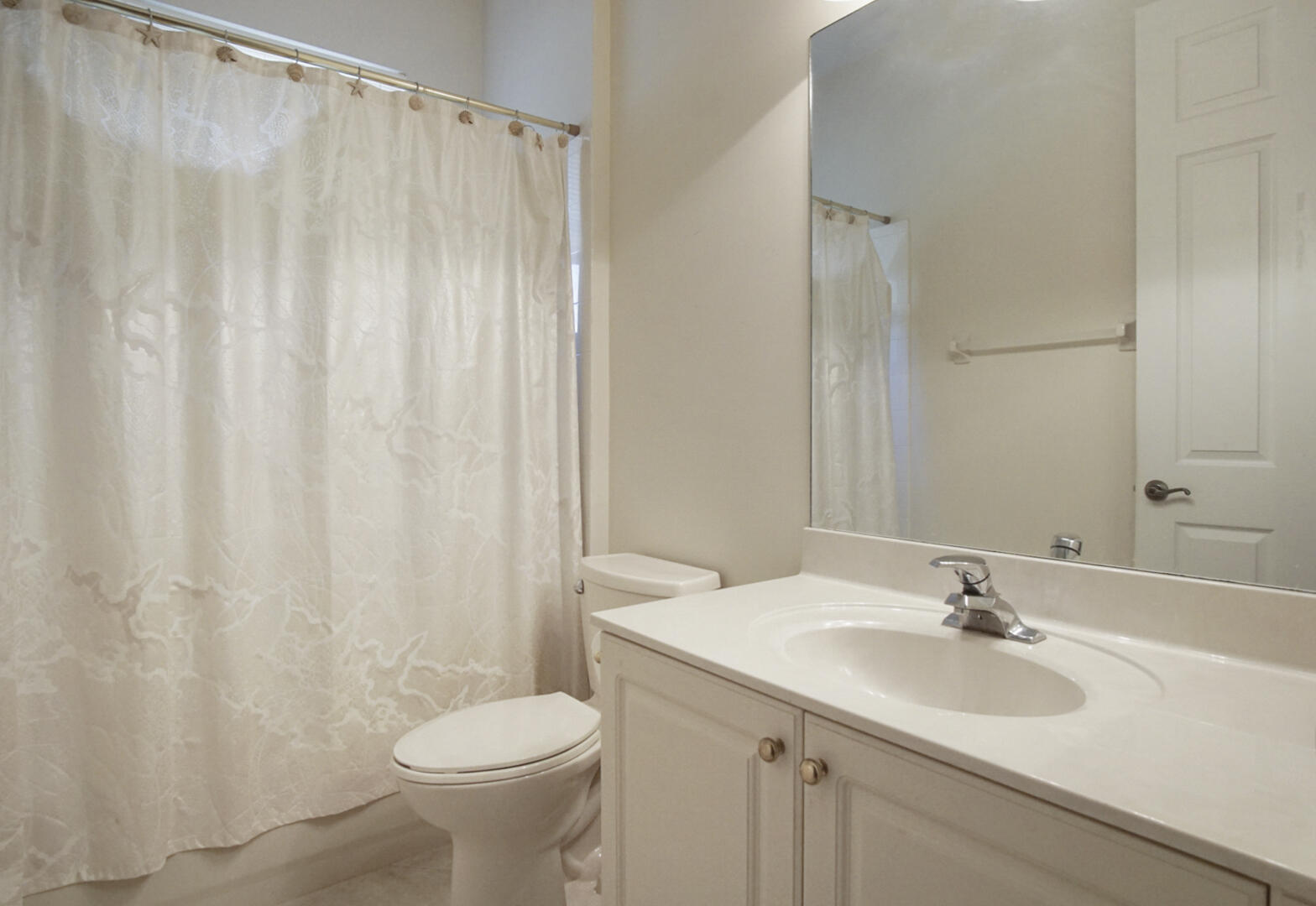 LAKEFOREST AT ST LUCIE WEST PHASE 1 - Residential