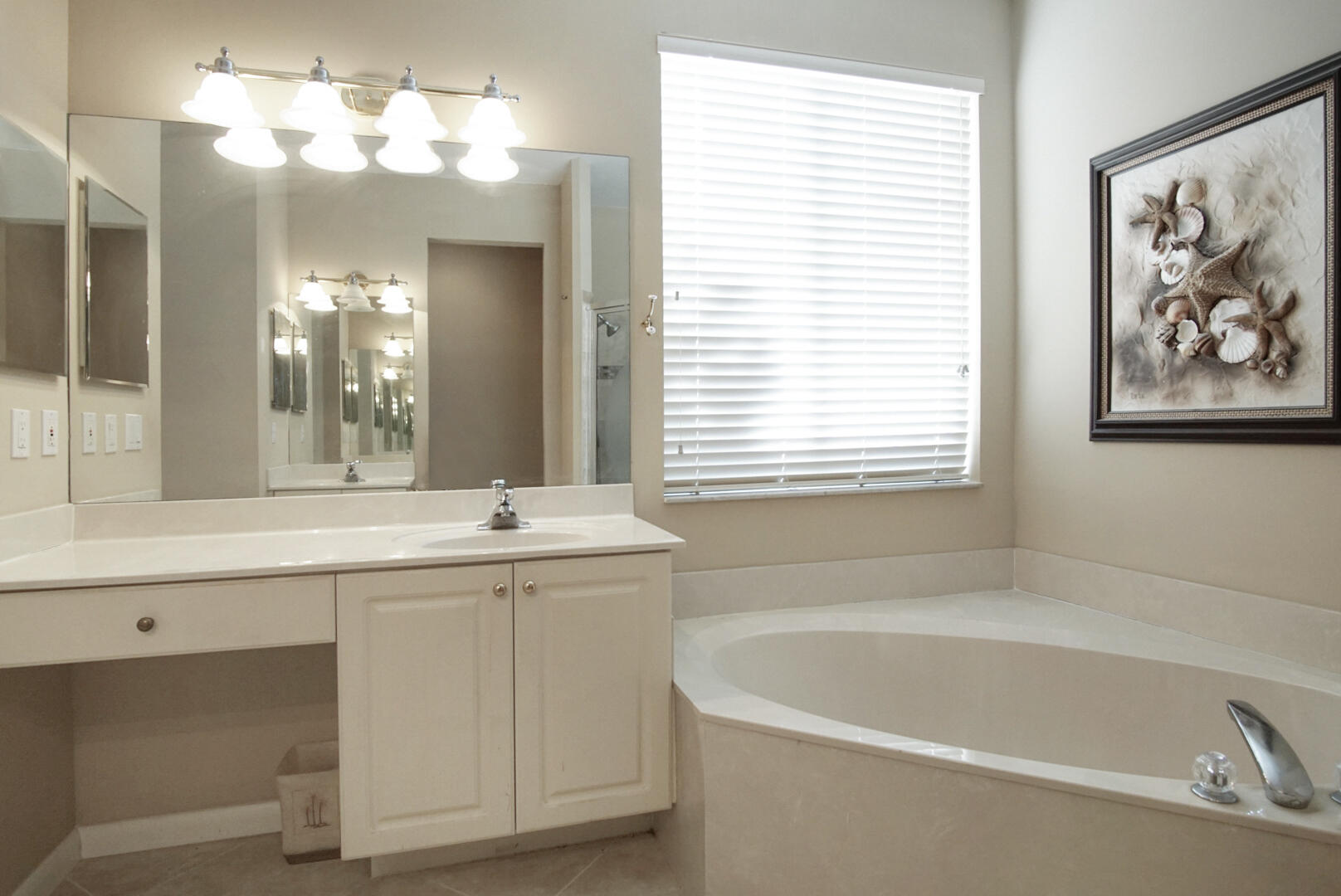 LAKEFOREST AT ST LUCIE WEST PHASE 1 - Residential