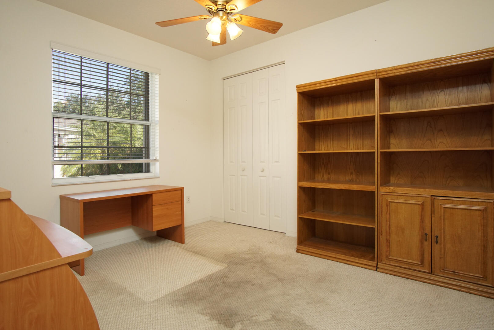 LAKEFOREST AT ST LUCIE WEST PHASE 1 - Residential