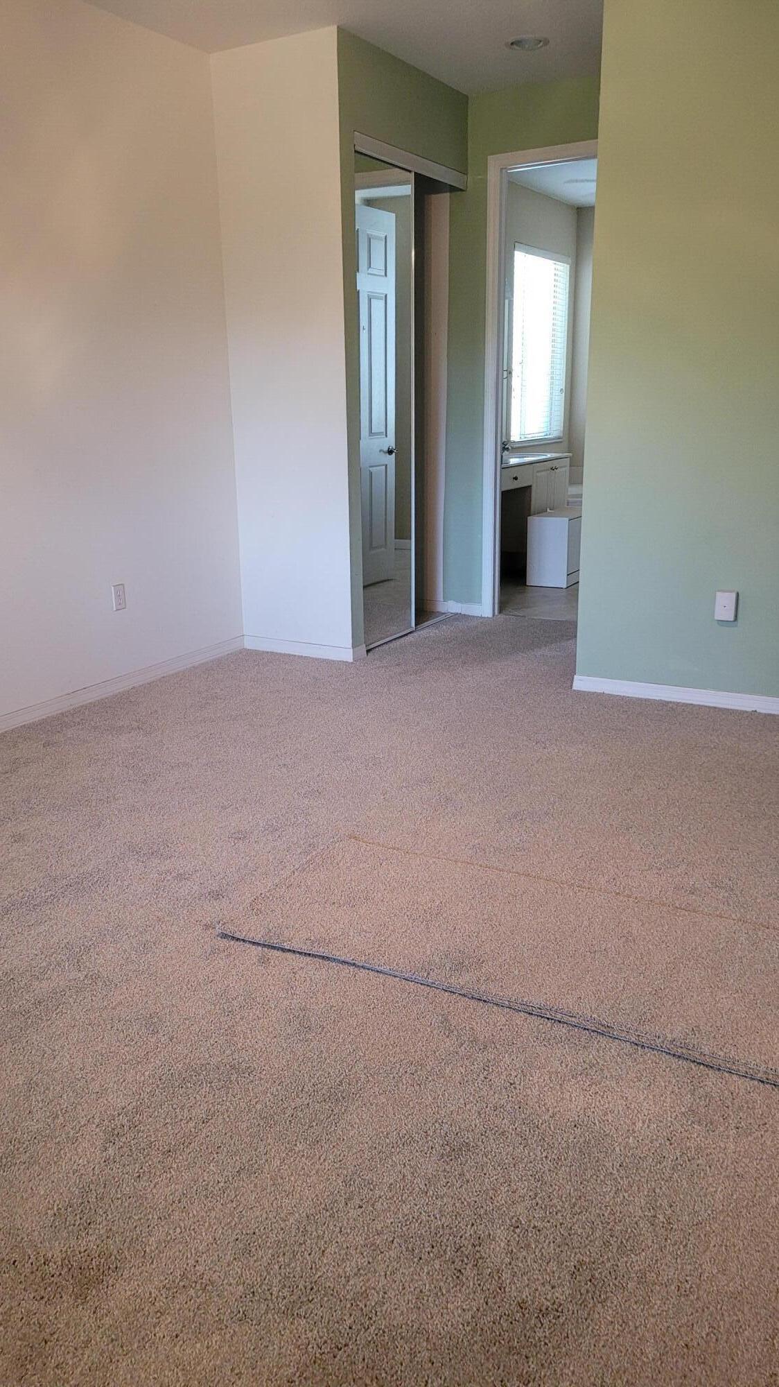 LAKEFOREST AT ST LUCIE WEST PHASE 1 - Residential