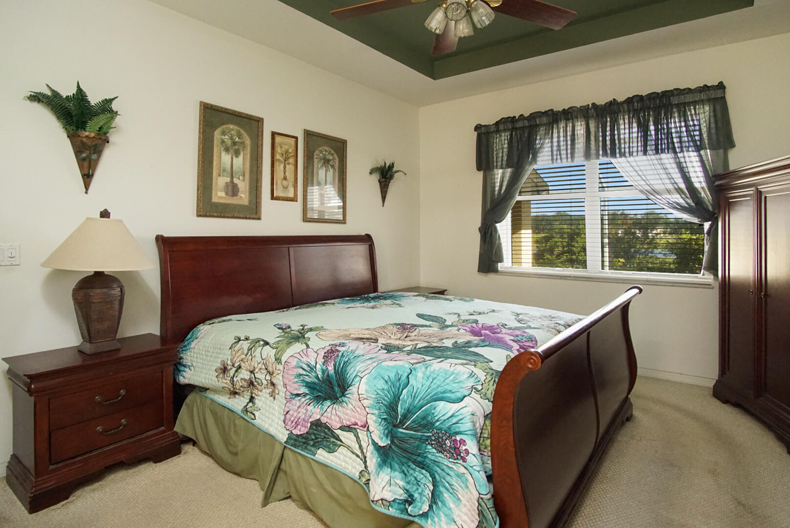 LAKEFOREST AT ST LUCIE WEST PHASE 1 - Residential