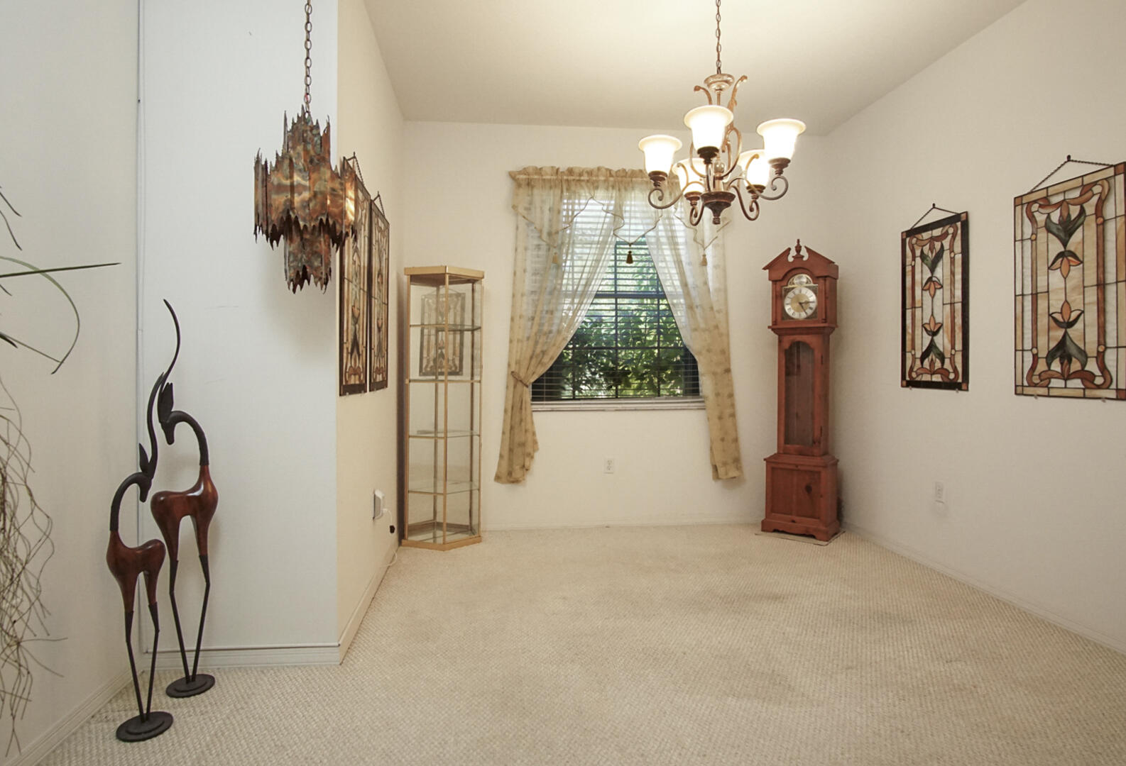 LAKEFOREST AT ST LUCIE WEST PHASE 1 - Residential