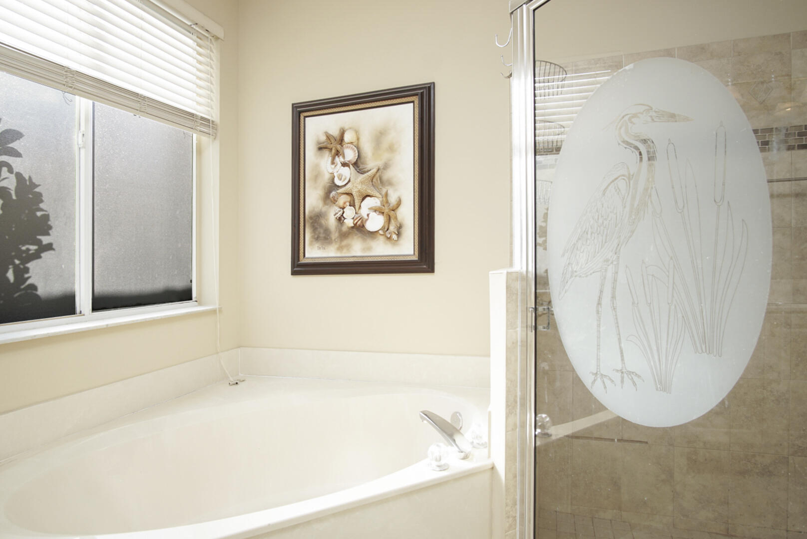 LAKEFOREST AT ST LUCIE WEST PHASE 1 - Residential