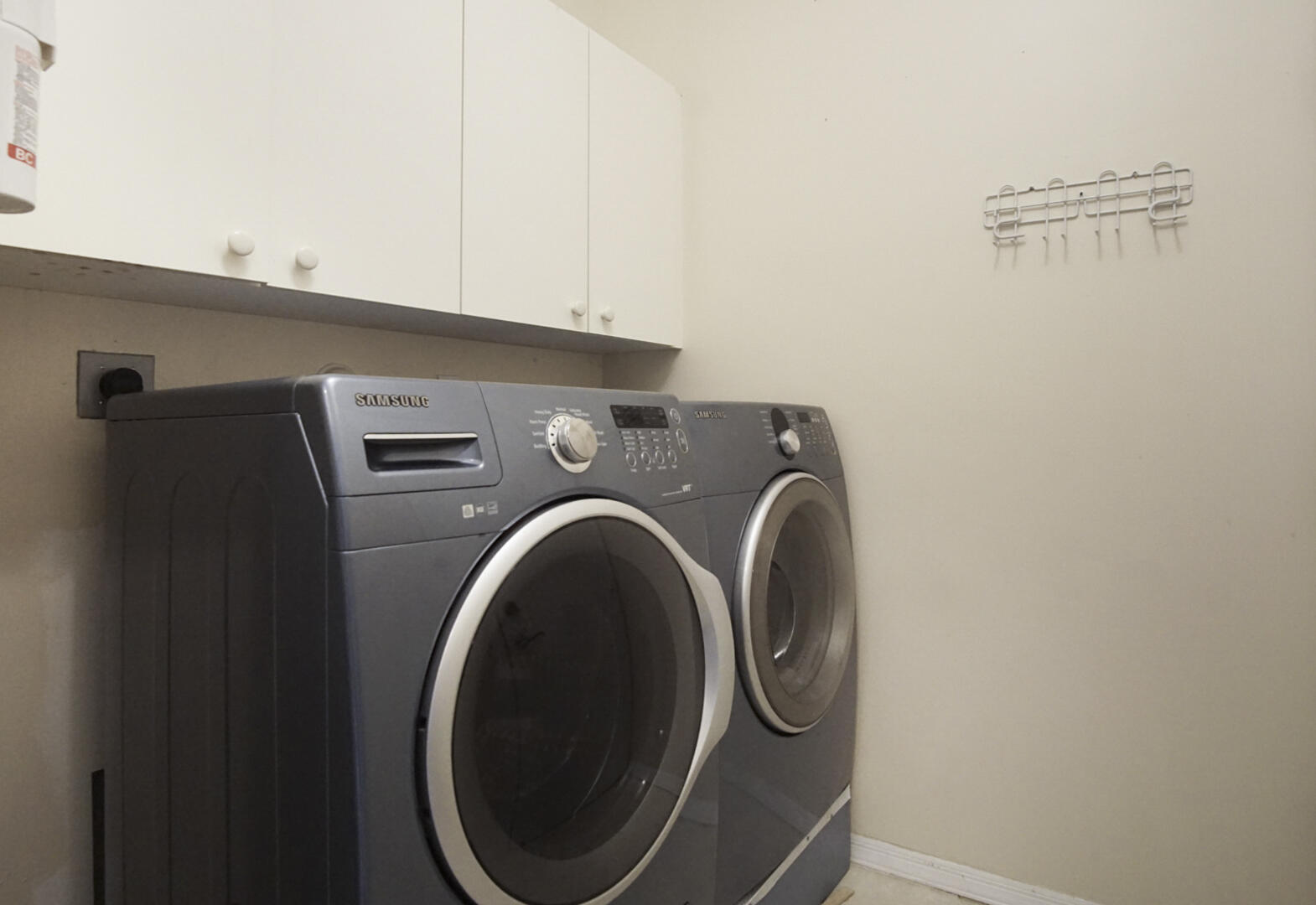 LAKEFOREST AT ST LUCIE WEST PHASE 1 - Residential