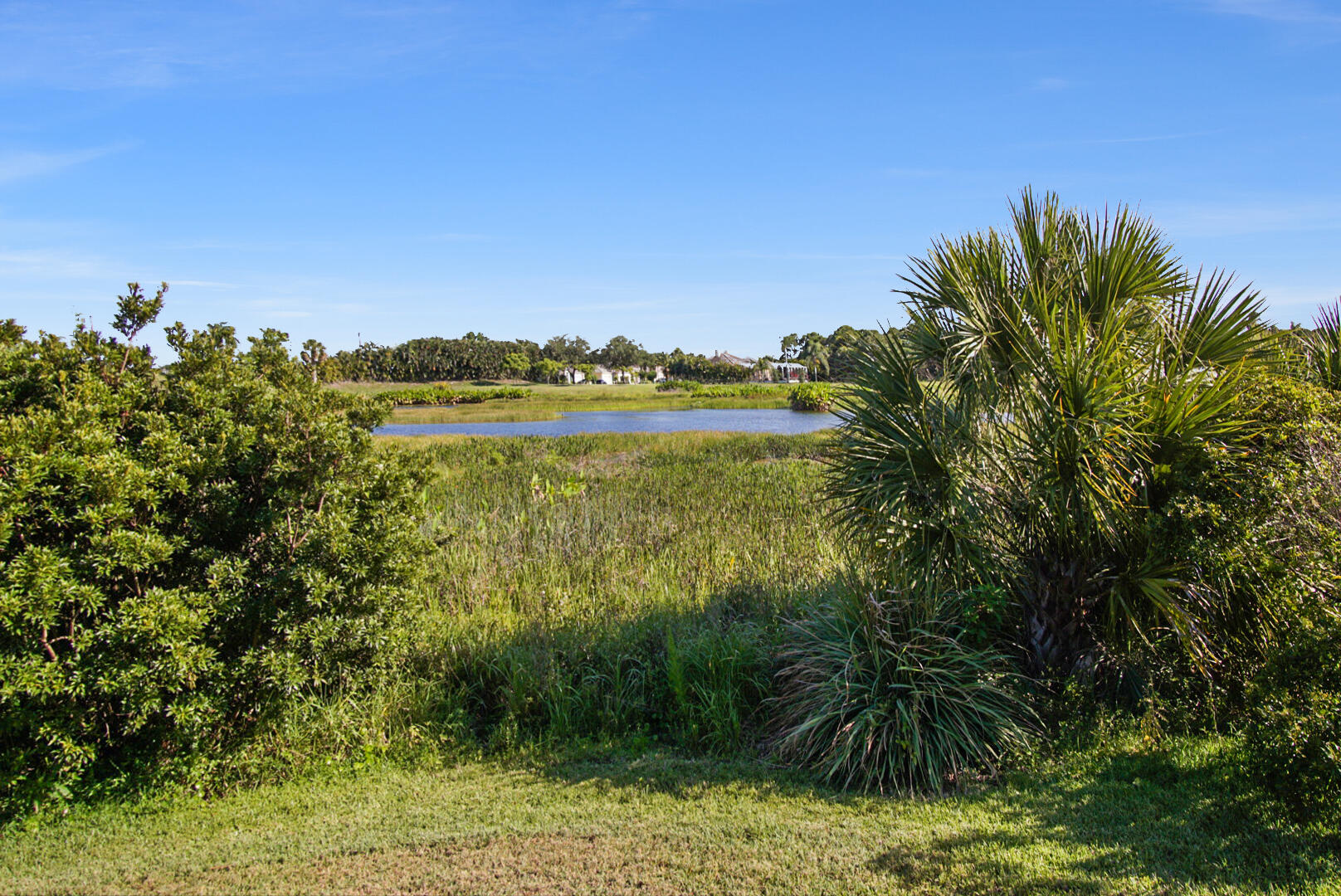 LAKEFOREST AT ST LUCIE WEST PHASE 1 - Residential