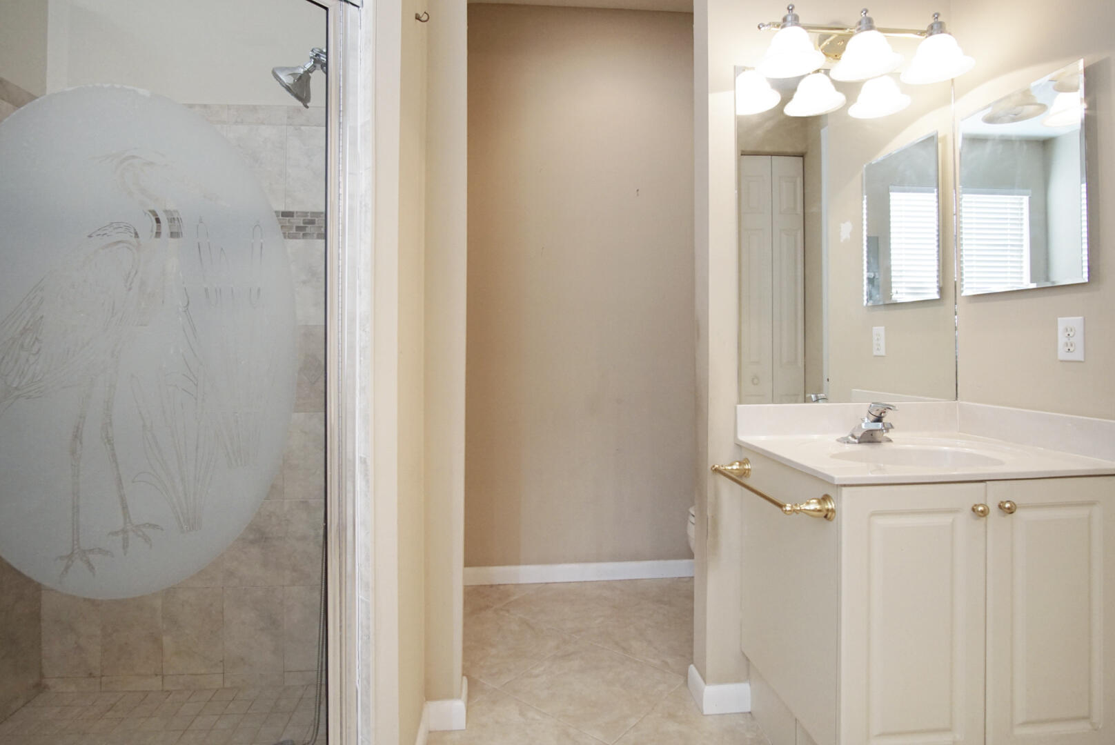 LAKEFOREST AT ST LUCIE WEST PHASE 1 - Residential