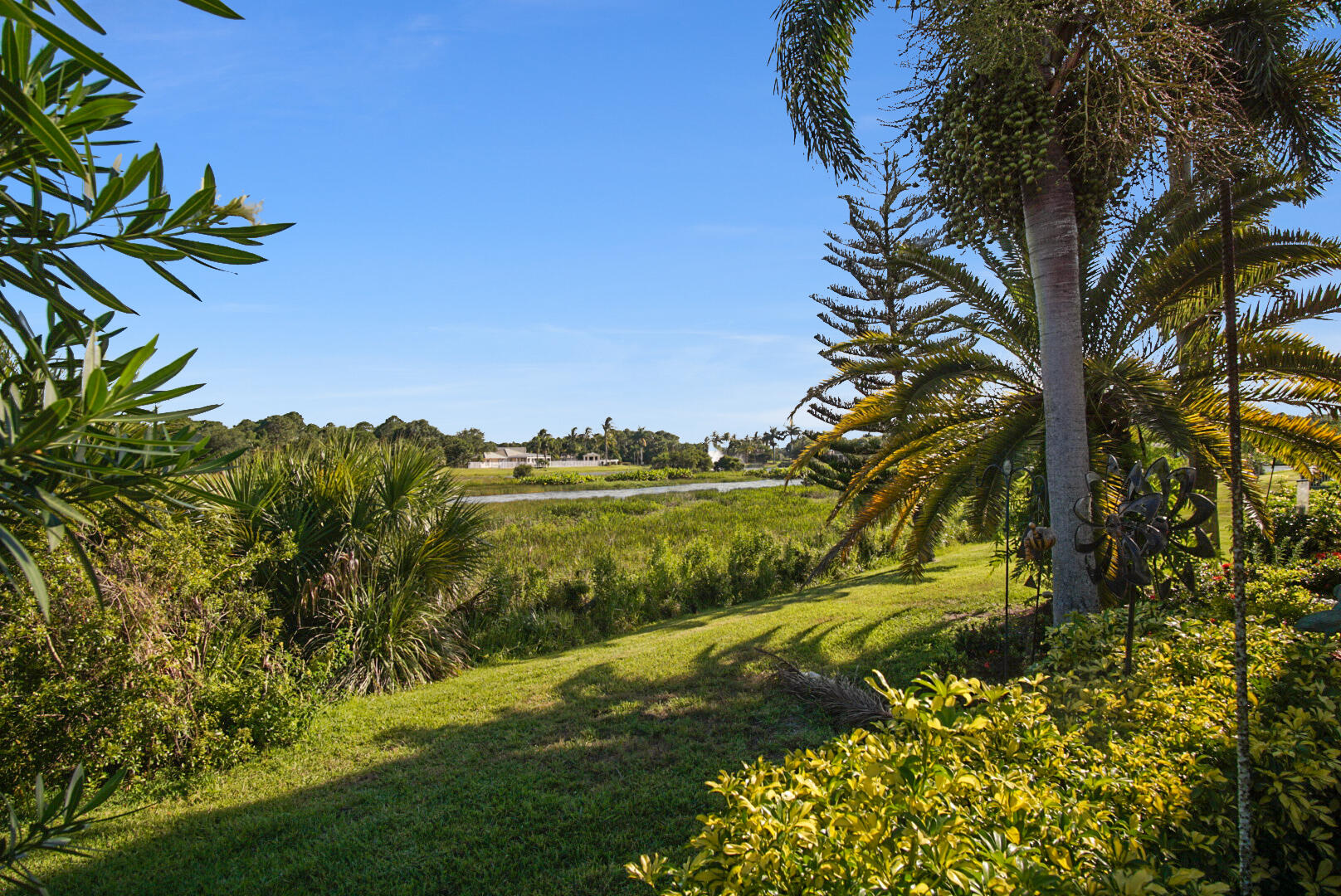 LAKEFOREST AT ST LUCIE WEST PHASE 1 - Residential