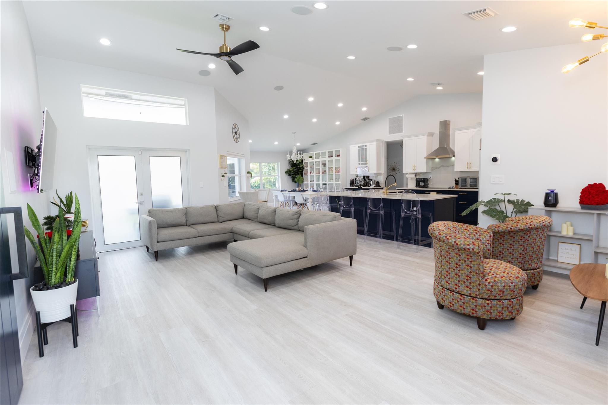 10531 Paso Fino Dr
