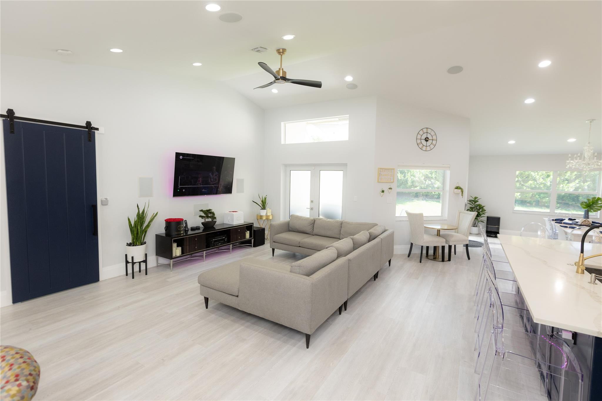 10531 Paso Fino Dr
