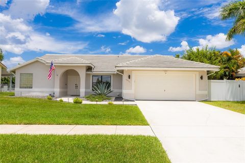10531 Paso Fino Drive Lake Worth FL 33449