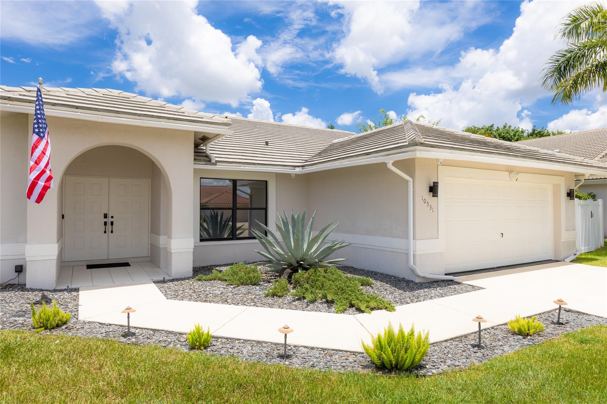 10531 Paso Fino Dr