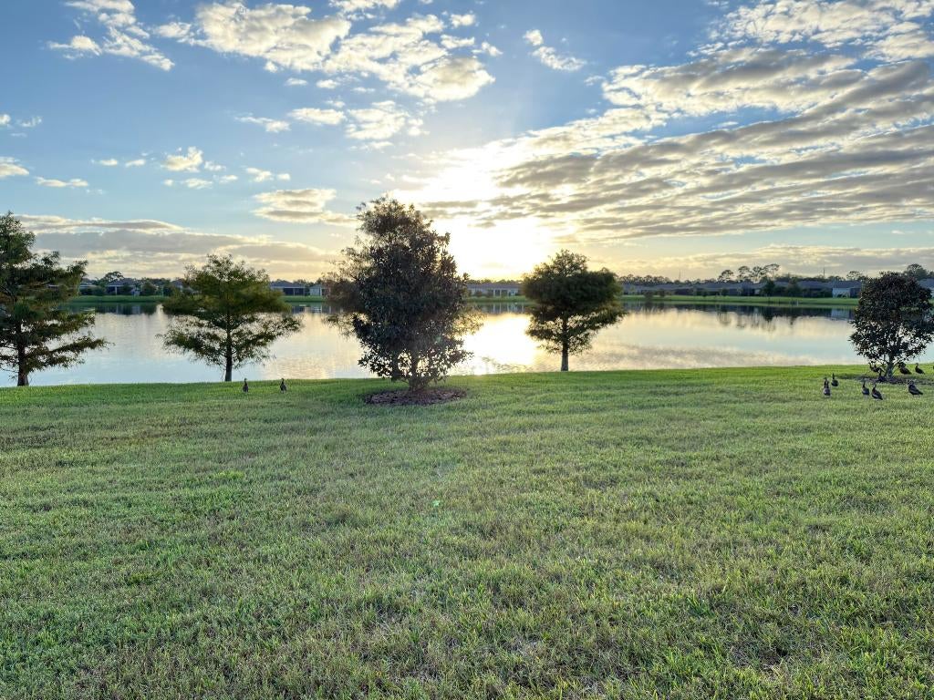 Photo of 2608 Crowned Eagle Circle SW, Vero Beach, FL 32962 (MLS # R11135676)