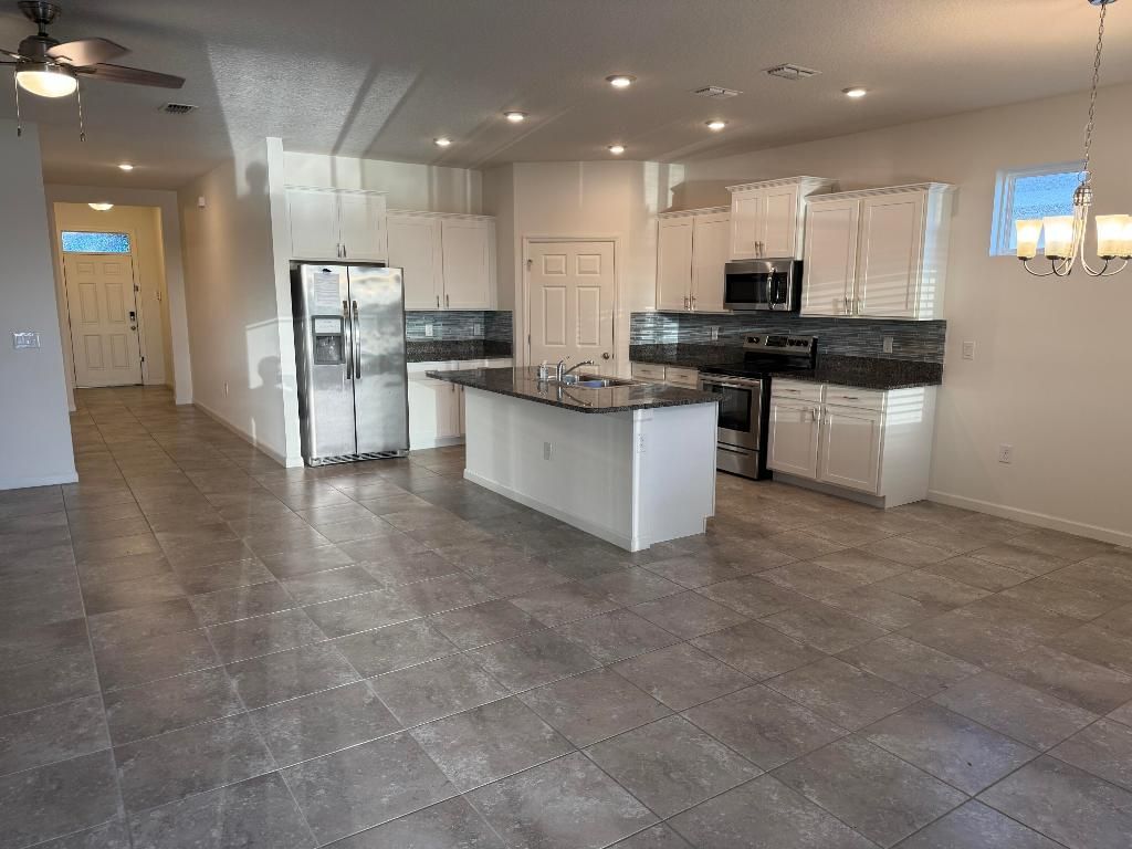 Photo of 2608 Crowned Eagle Circle SW, Vero Beach, FL 32962 (MLS # R11135676)