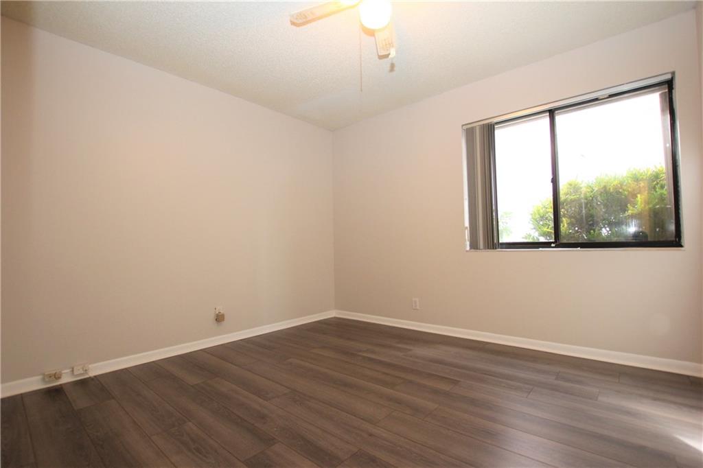 Centura Parc - Residential