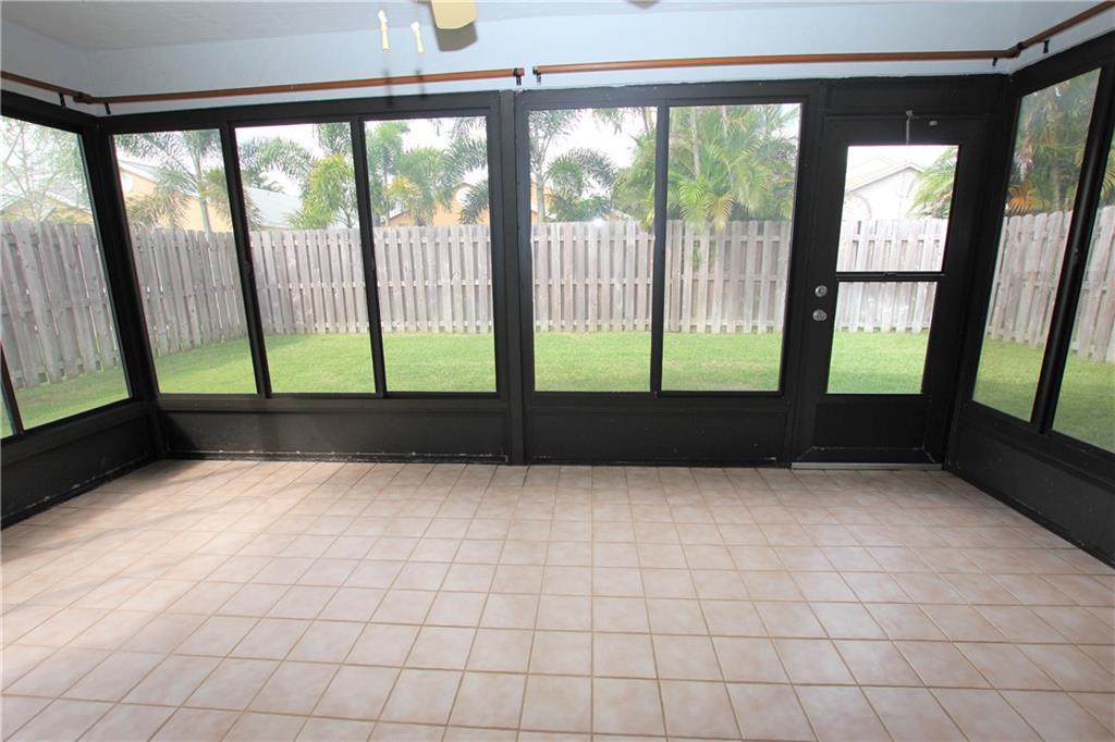 Centura Parc - Residential