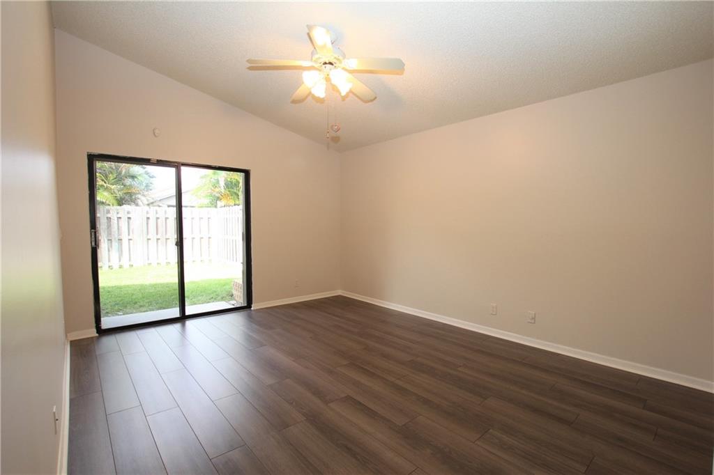 Centura Parc - Residential