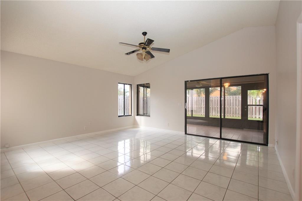 Centura Parc - Residential