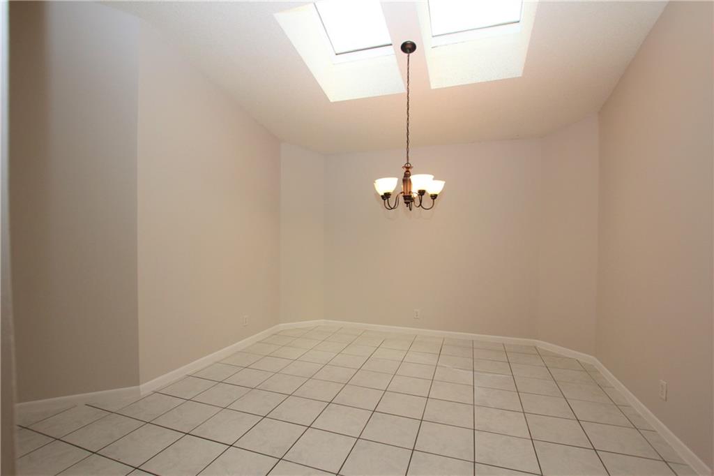 Centura Parc - Residential