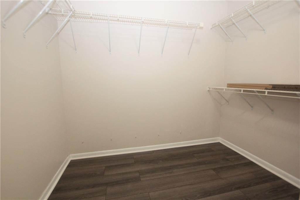 Centura Parc - Residential