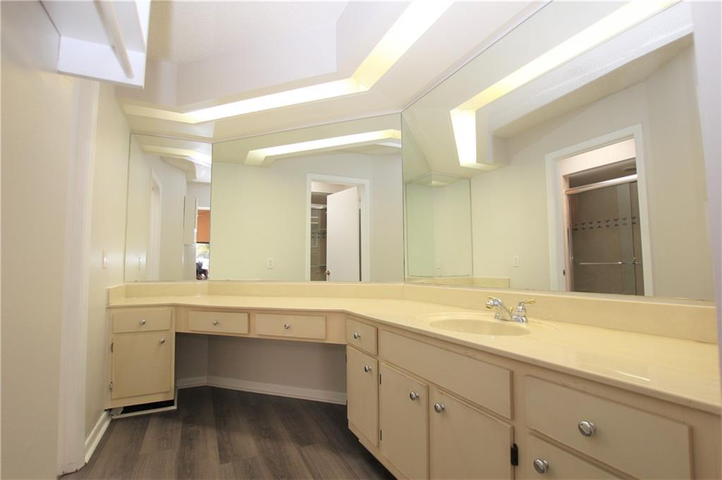 Centura Parc - Residential