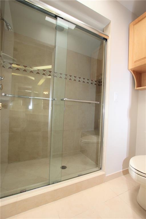 Centura Parc - Residential