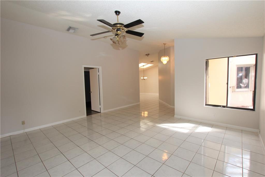 Centura Parc - Residential