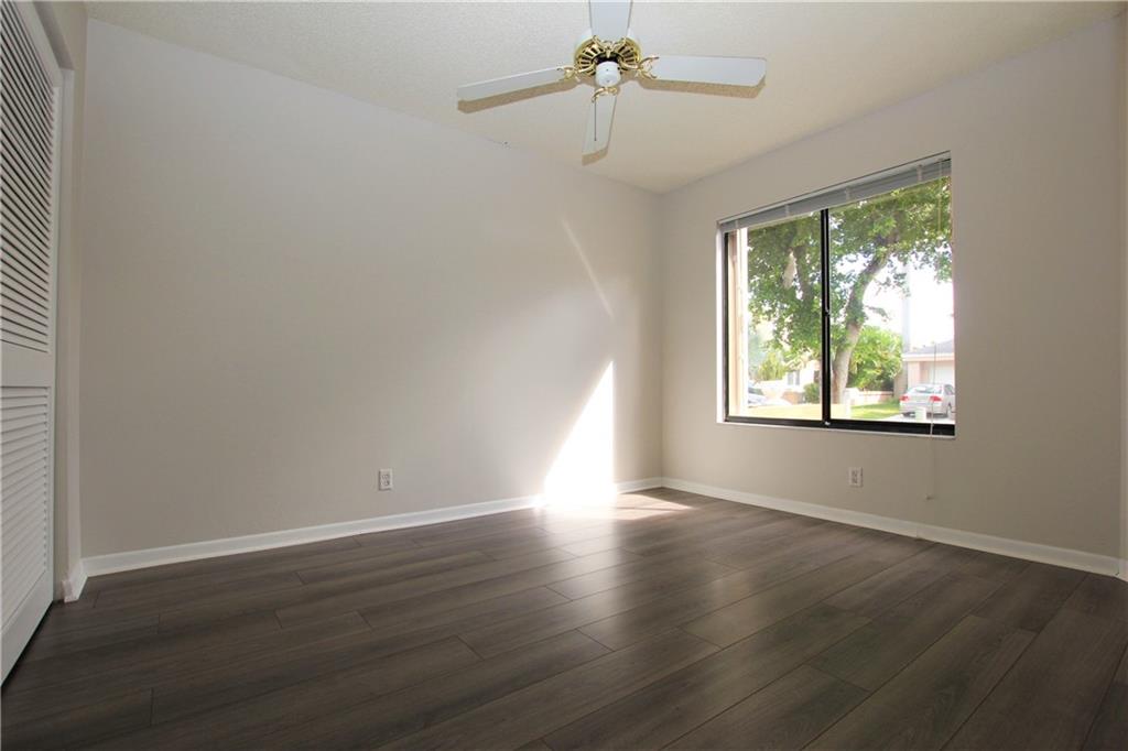 Centura Parc - Residential