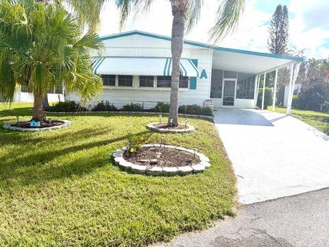Photo of 21 Orinco, Port Saint Lucie, FL 34952 (MLS # B26069498)