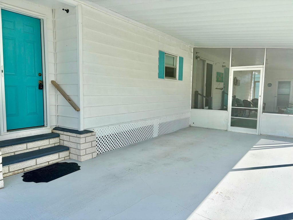 Photo of 21 Orinco, Port Saint Lucie, FL 34952 (MLS # B26069498)