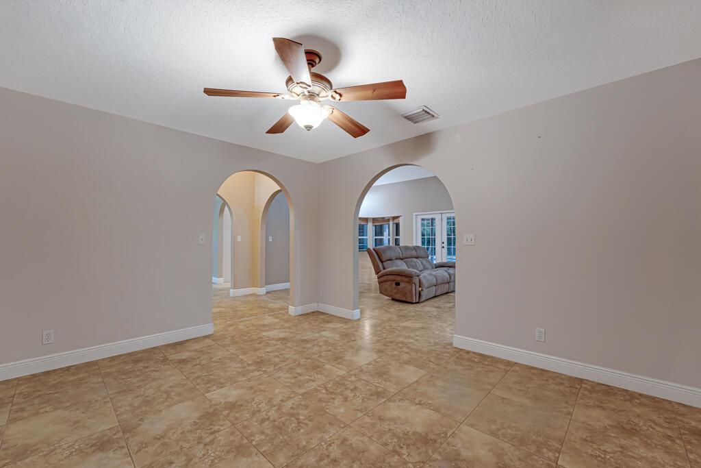 ROYAL PALM ACREAGE - Residential