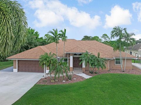 15097 N 72nd Court The Acreage FL 33470