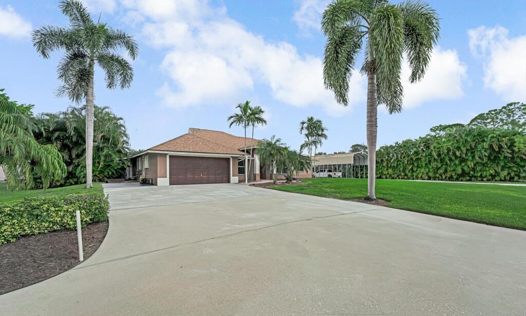 15097 N 72nd Court