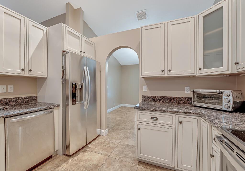 ROYAL PALM ACREAGE - Residential