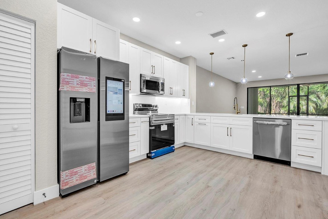 6366 Longboat Lane G104