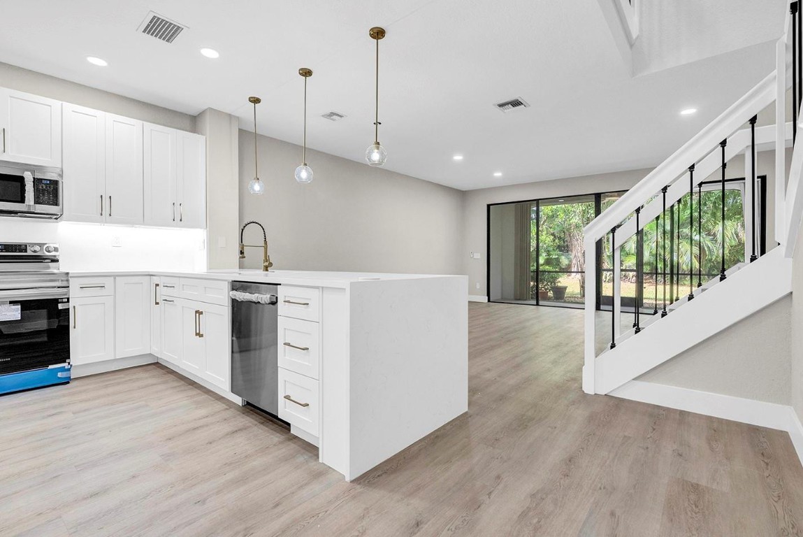 6366 Longboat Lane G104