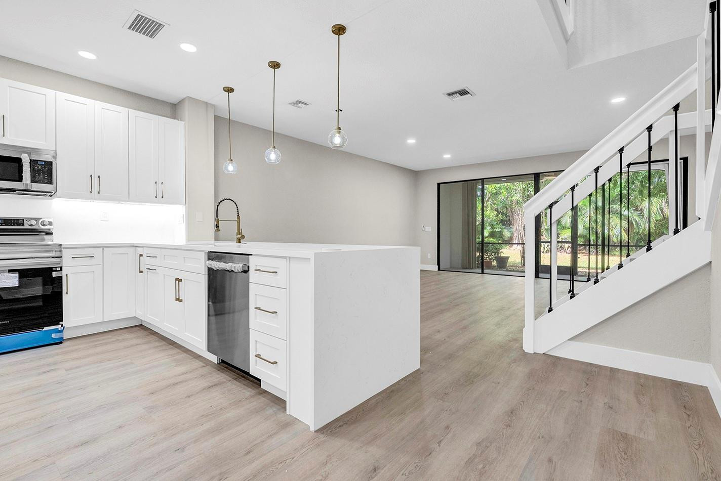 6366 Longboat Lane G104