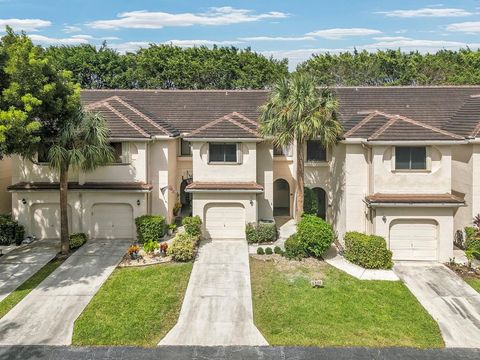 6366 Longboat Lane G104 Boca Raton FL 33433