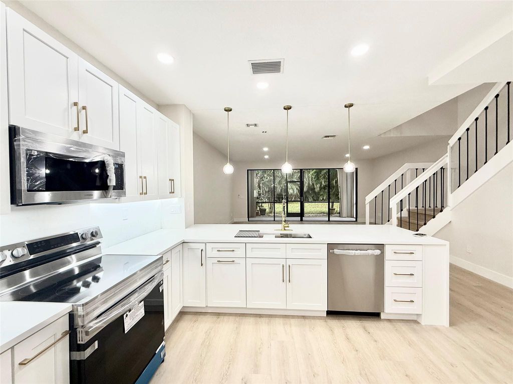 Photo of 6366 Longboat Lane #G104, Boca Raton, FL 33433 (MLS # F10531254)