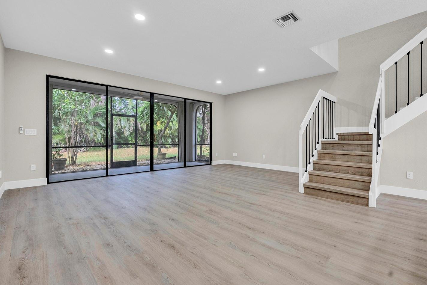 6366 Longboat Lane G104