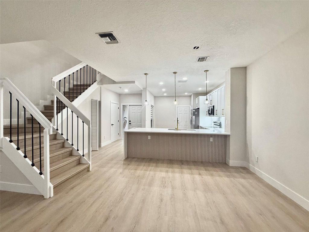 Photo of 6366 Longboat Lane #G104, Boca Raton, FL 33433 (MLS # F10531254)