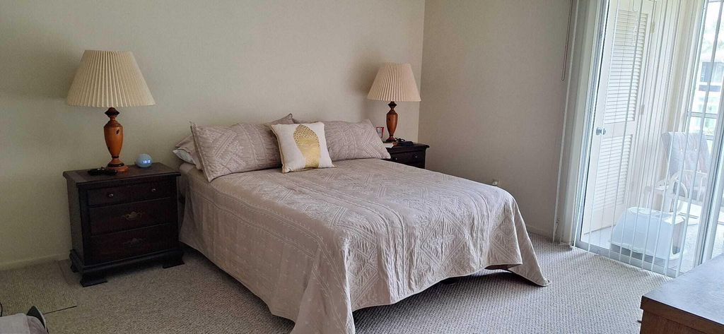 Photo of 7 Lake Vista Trail, Port Saint Lucie, FL 34952 (MLS # B26012424)