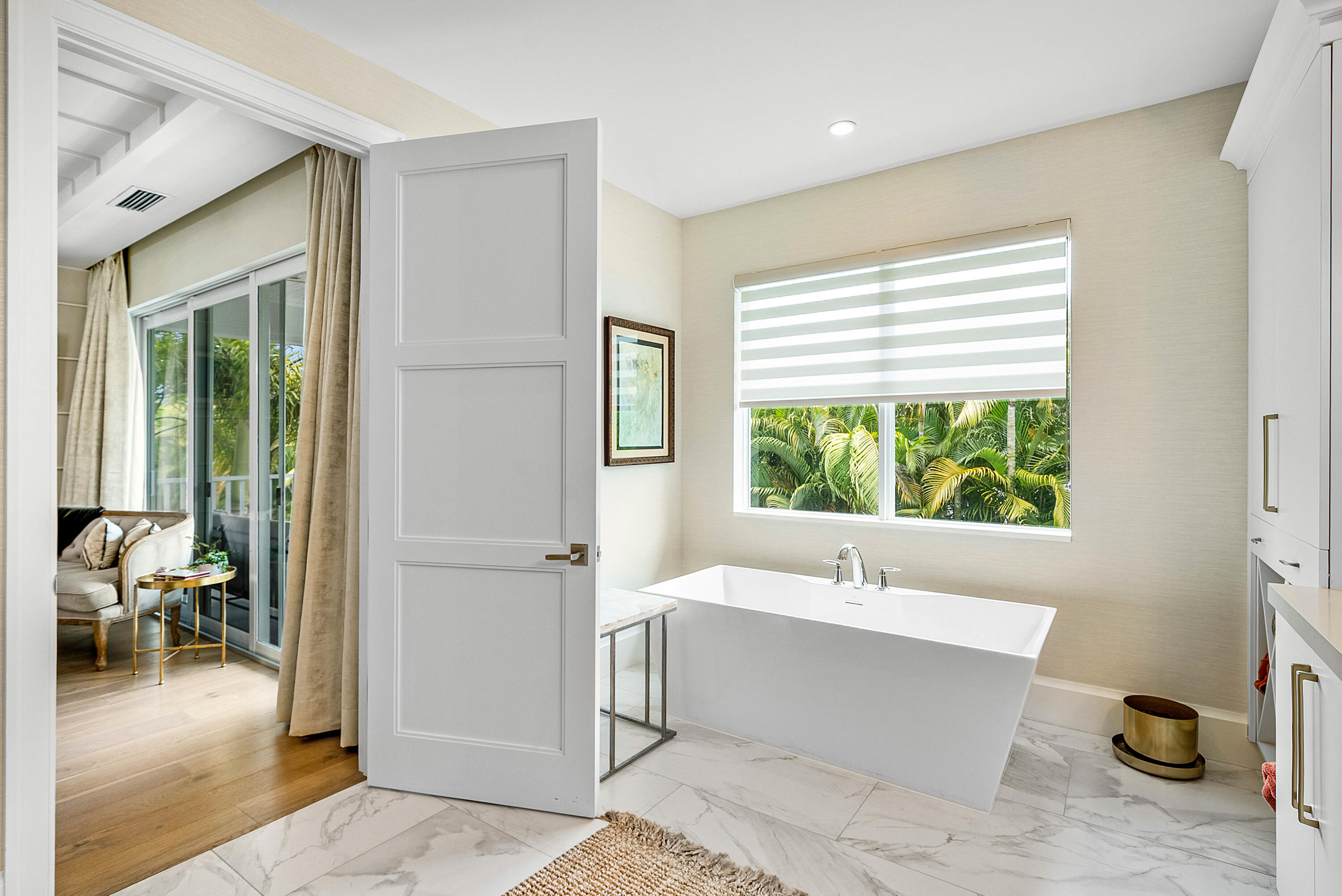 BOCA RATON RIVIERA - Residential Lease