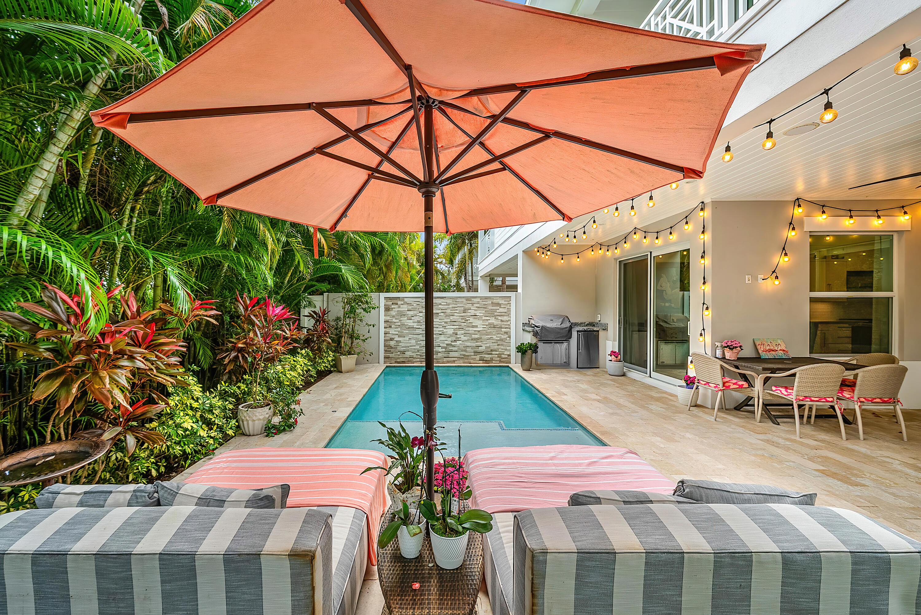 BOCA RATON RIVIERA - Residential Lease