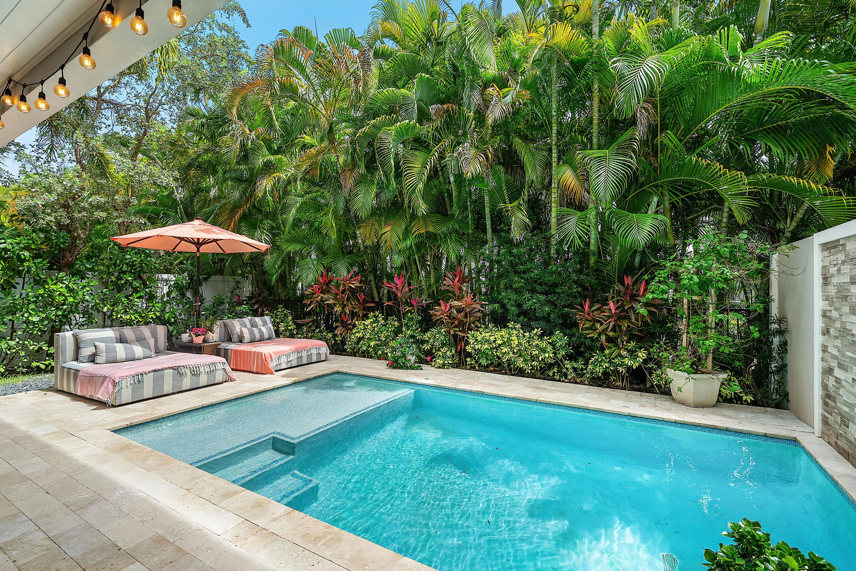 BOCA RATON RIVIERA - Residential Lease